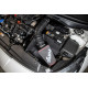 i20 FORGE induction kit for Hyundai i20N | races-shop.com