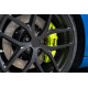 Brzdiče a príslušenstvo FORGE big brake kit for Tesla Model 3 and Model Y | races-shop.com