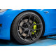 Brzdiče a príslušenstvo FORGE big brake kit for Tesla Model 3 and Model Y | races-shop.com