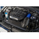 FORGE Motorsport FORGE carbon fibre engine cover for VW, Audi, Cupra, Skoda EA888 Gen 4 | races-shop.com