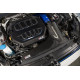 FORGE Motorsport FORGE carbon fibre engine cover for VW, Audi, Cupra, Skoda EA888 Gen 4 | races-shop.com