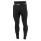 FIA fireproof pants SPARCO RW-10 SHIELD PRO, black