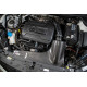 FORGE Motorsport FORGE carbon fibre induction kit for Volkswagen, Audi, Seat, Skoda, Cupra 2.0 TSI EA888 | races-shop.com