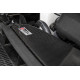 FORGE Motorsport FORGE carbon fibre induction kit for Volkswagen, Audi, Seat, Skoda, Cupra 2.0 TSI EA888 | races-shop.com