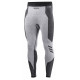 Underwear FIA fireproof pants SPARCO RW-10 SHIELD PRO, black/grey | races-shop.com