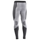 Underwear FIA fireproof pants SPARCO RW-10 SHIELD PRO, black/grey | races-shop.com
