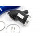 FORGE Motorsport FORGE turbo inlet adaptor for Audi, Cupra, Skoda, VW (LHD) | races-shop.com