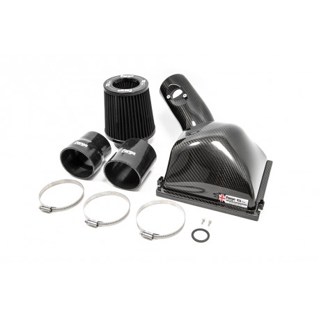 FORGE Motorsport FORGE Toyota Yaris GR upper airbox induction kit | races-shop.com