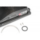 FORGE Motorsport FORGE Toyota Yaris GR upper airbox induction kit | races-shop.com
