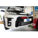 FORGE Motorsport FORGE oil cooler for Toyota Yaris GR | races-shop.com