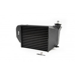 FORGE intercooler for Renault Megane Mk4 R.S 280/300