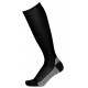 Underwear Sparco RW-10 ELICA socks with FIA approval, black | races-shop.com