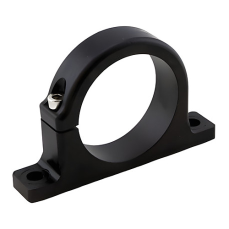 Replacement parts and accessories TURBOSMART fuel filter bracket 45 mm | races-shop.com