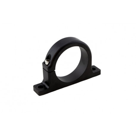Replacement parts and accessories TURBOSMART fuel filter bracket (45mm) | races-shop.com