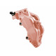 Brake Caliper Paint Foliatec brake caliper lacquer - set, juicy peach | races-shop.com