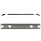 Strutbars Strut bar front upper type B - MAZDA 6 | races-shop.com