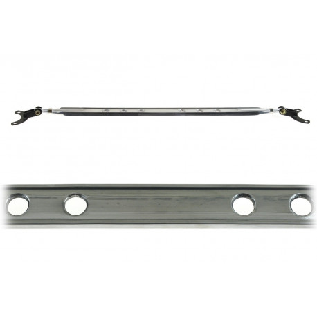 Strutbars Strut bar front upper type B - MAZDA 6 | races-shop.com