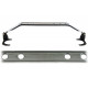 Strutbars Strut bar front upper type B - MAZDA MX-5 1998-04 | races-shop.com