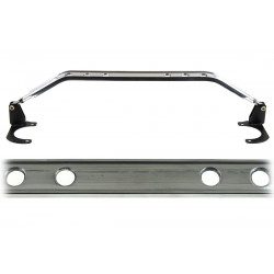 Strut bar front upper type B - MAZDA MX-5 1998-04