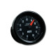 AEM gauges AEM Voltmeter Gauge (8-18V) | races-shop.com