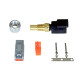 Spare sensors AEM DTM-Style Fluid Temperature Sensor Kit | races-shop.com