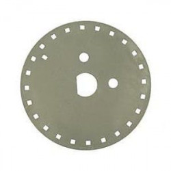 AEM CAS Trigger Disk for SR20DET Sunny GTi-R (CAS 54 mm)