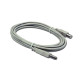 AEM management USB Cable for AEM ECU (3.00 m) | races-shop.com