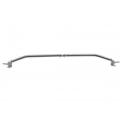 Strut bar front upper type C Fiat Punto II