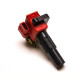 Ignition coils Ignition coil Subaru Impreza GD/GG 2.0L Turbo (00-07) | races-shop.com
