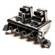 Ignition coils Ignition coil Mazda MX-5 NA 1.8L (93-95, 4-pin) | races-shop.com