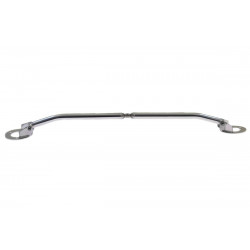 Strut bar front upper type C Ford Focus I