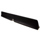 Body kit and visual accessories RACES "Ducktail" Style Spoiler for BMW E30 | races-shop.com