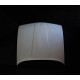 Body kit and visual accessories RACES FRP Bonnet for BMW E30 | races-shop.com