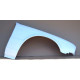 Body kit and visual accessories RACES FRP Front Wings for BMW E30 | races-shop.com