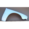 RACES FRP Front Wings for BMW E30