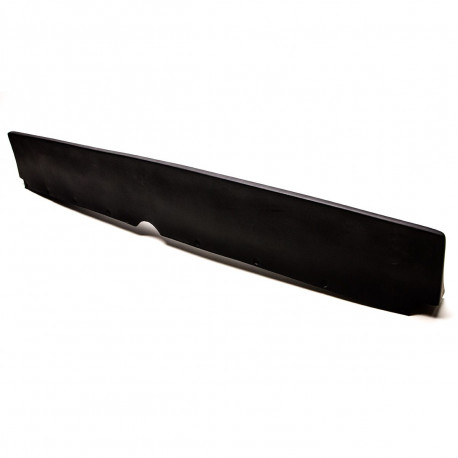 Body kit and visual accessories RACES rear spoiler (Ducktail) for BMW E36 Coupe | races-shop.com