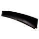 Body kit and visual accessories RACES rear spoiler (Ducktail) for BMW E36 Coupe | races-shop.com