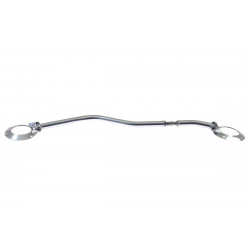 Strut bar front upper type C VW Polo 1981-01 86c