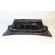 Body kit and visual accessories RACES FRP Boot Lid for BMW E36 Coupe | races-shop.com
