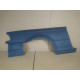 Body kit and visual accessories RACES FRP Rear Fenders for BMW M3 E46 | races-shop.com