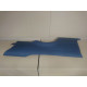 Body kit and visual accessories RACES FRP Rear Fenders for BMW M3 E46 | races-shop.com