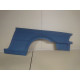 Body kit and visual accessories RACES FRP Rear Fenders for BMW M3 E46 | races-shop.com