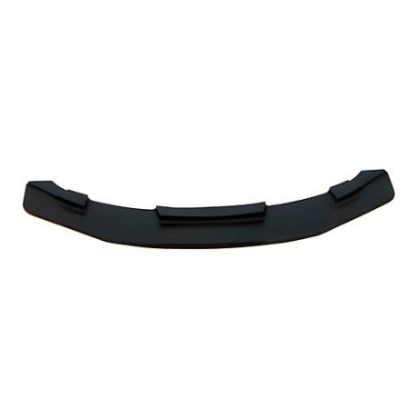 Body kit and visual accessories RACES front splitter for BMW M3 E92 | races-shop.com