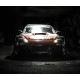 Body kit and visual accessories RACES bodykit for Mazda RX-8 | races-shop.com