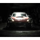Body kit and visual accessories RACES Wide Bodykit for Mazda RX-8 | races-shop.com
