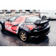 Body kit and visual accessories RACES bodykit for Mazda RX-8 | races-shop.com