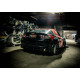 Body kit and visual accessories RACES bodykit for Mazda RX-8 | races-shop.com