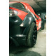 Body kit and visual accessories RACES Wide Bodykit for Mazda RX-8 | races-shop.com