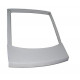Body kit and visual accessories RACES FRP Boot Lid for Nissan 200SX S13 | races-shop.com