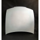 Body kit and visual accessories RACES FRP Bonnet for Nissan 200SX S14 | races-shop.com